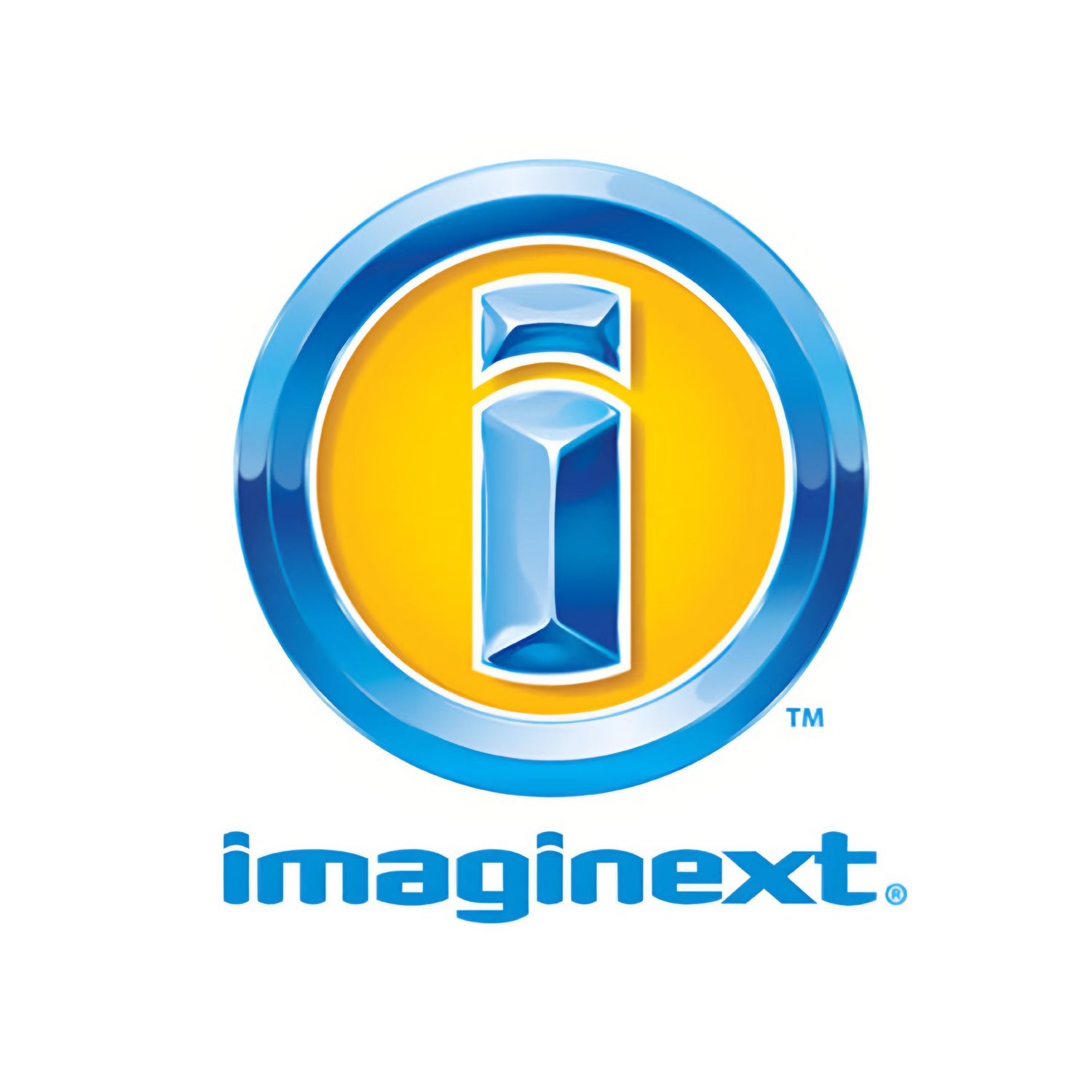 Imaginext