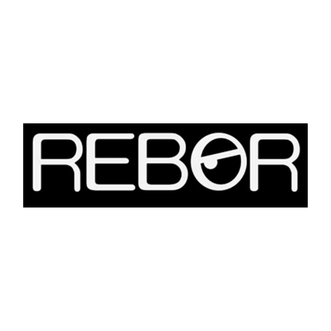 REBOR