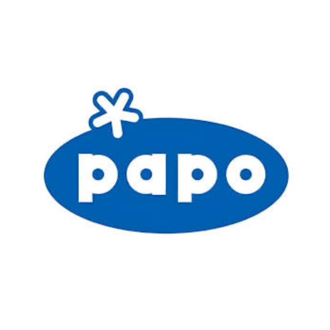 PAPO