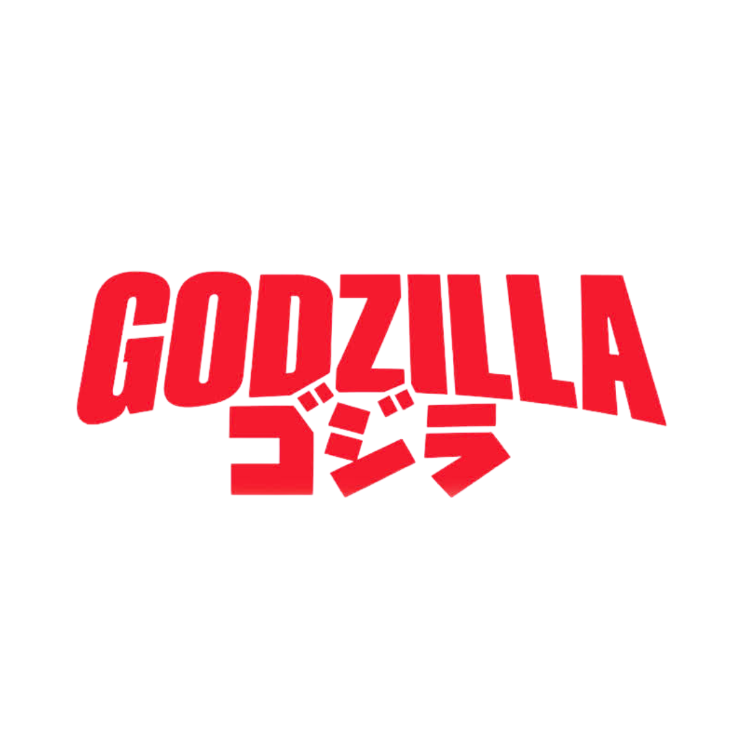 Godzilla