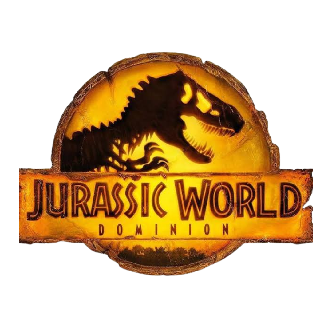Jurassic World: Dominion