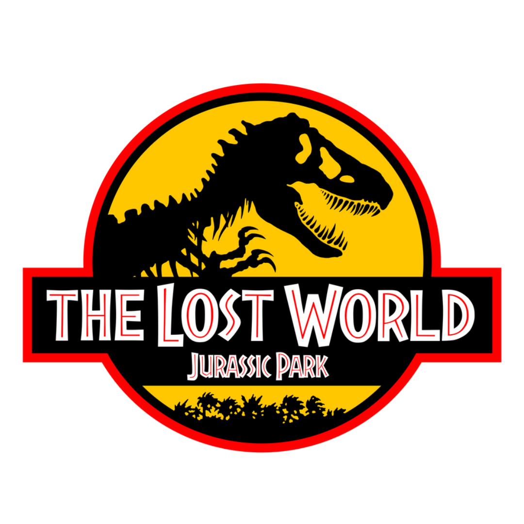 The Lost World: Jurassic Park