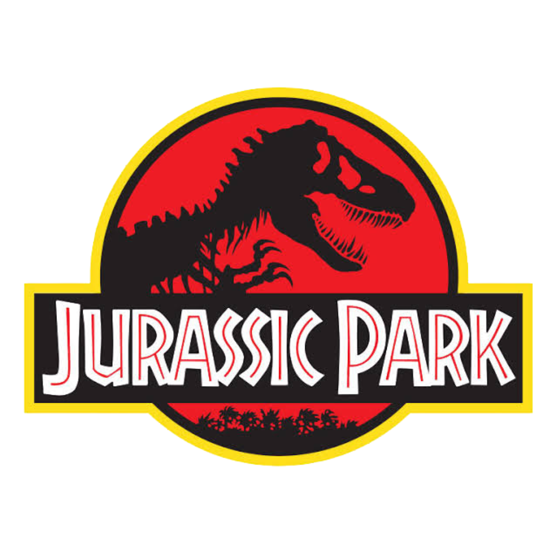 Jurassic Park