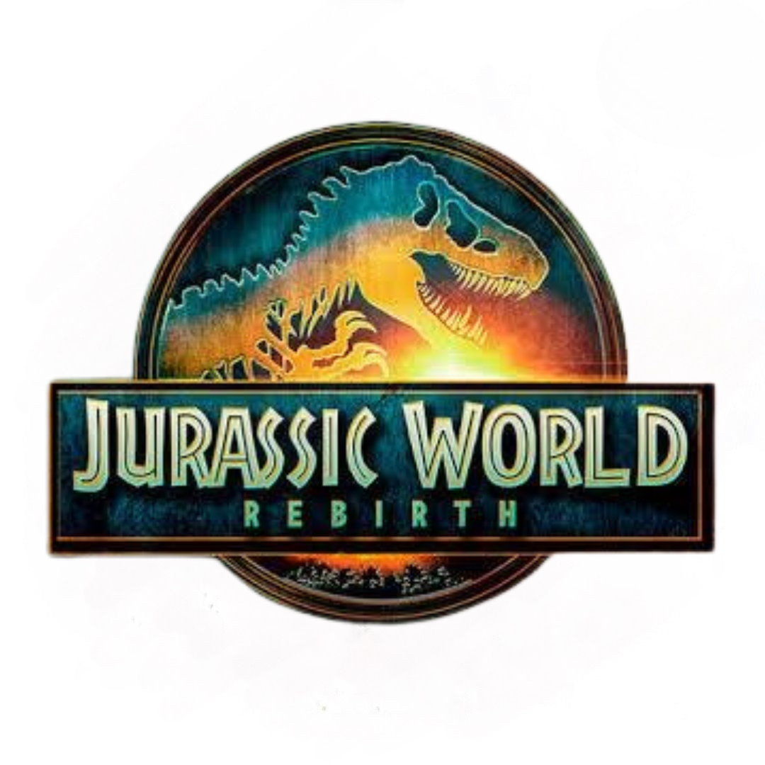 Jurassic World: Rebirth