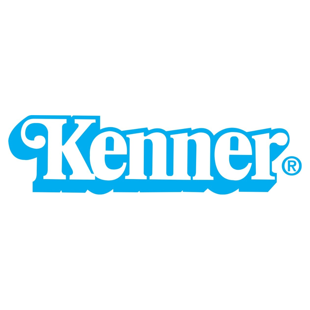 Kenner