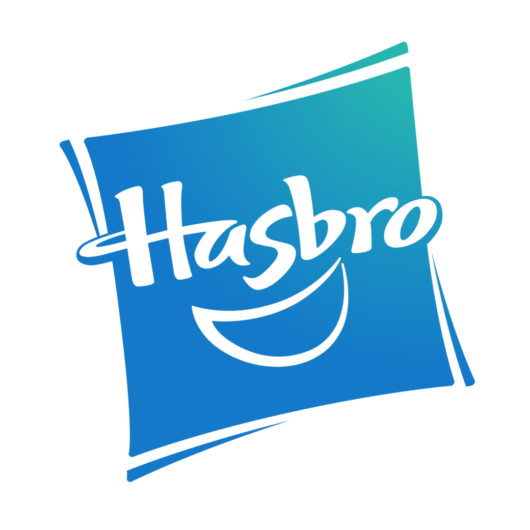 Hasbro