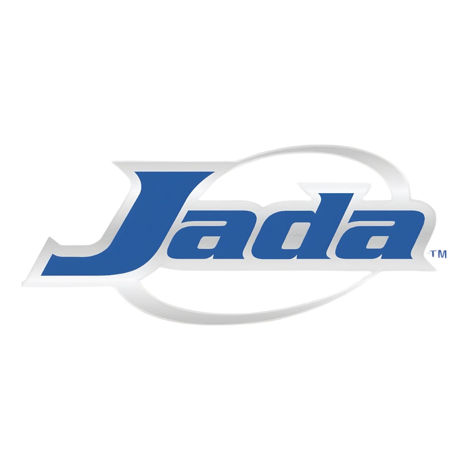 Jada