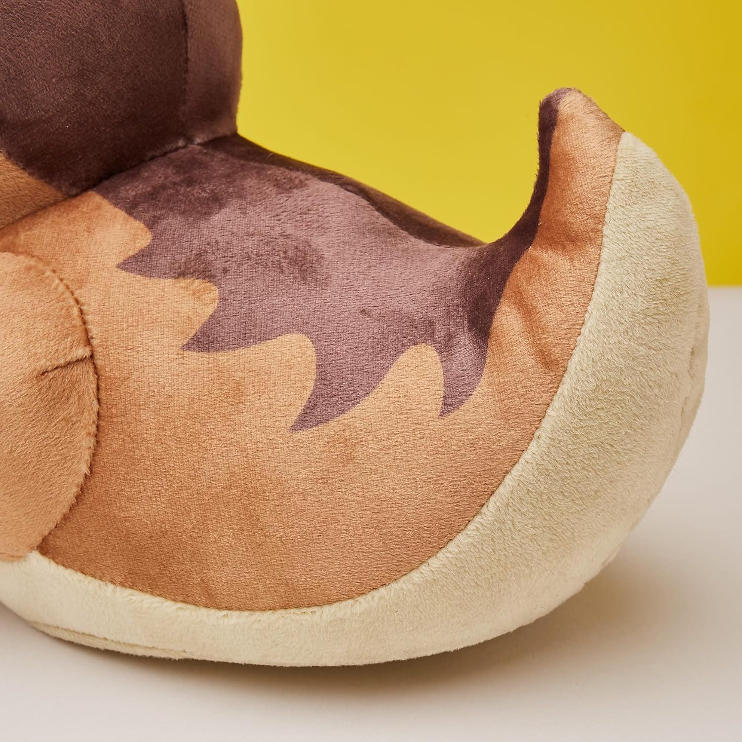 Tubbz Peluche: Pato Jurassic Park