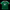 Playera deportiva color Verde