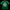 Playera deportiva color Verde