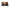 Jurassic World Fallen Kingdom Edmontosaurus